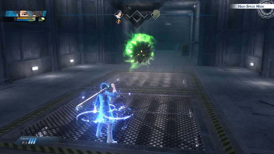 여의 궤적 (스압)_56.webp