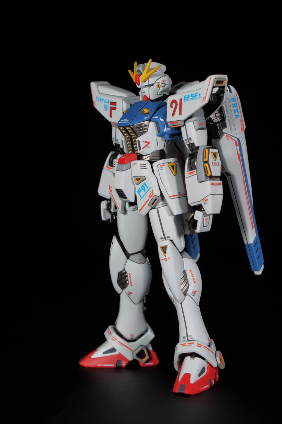 HGUC F91_2.webp