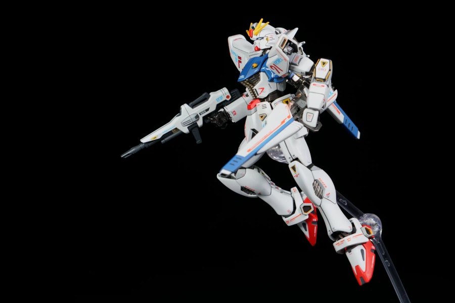 HGUC F91_5.webp