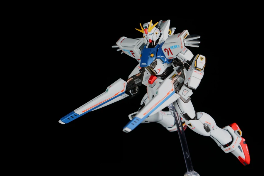 HGUC F91_7.webp