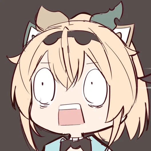 건담)이번주 느낀거_2.webp