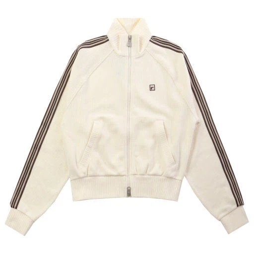 니트트랙 둘중에 뭐 고름?_2.webp