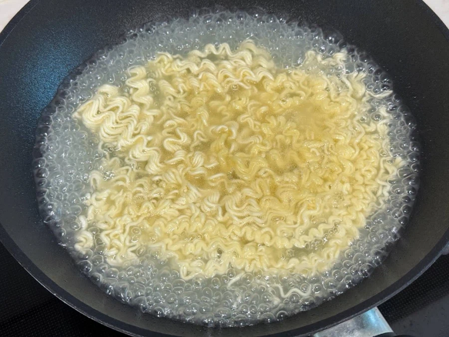 갓뚜기 진밀면_4.webp