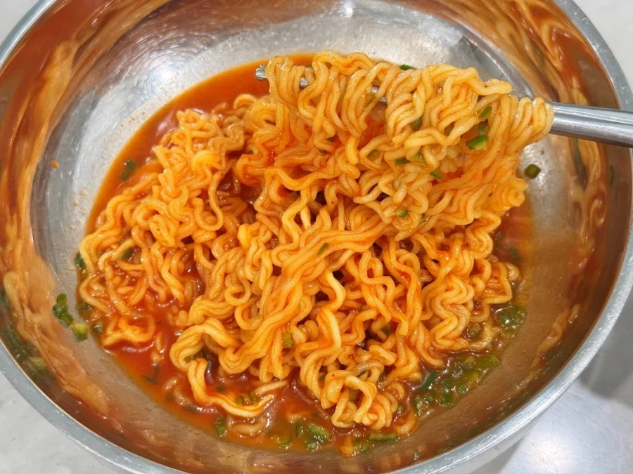 갓뚜기 진밀면_6.webp