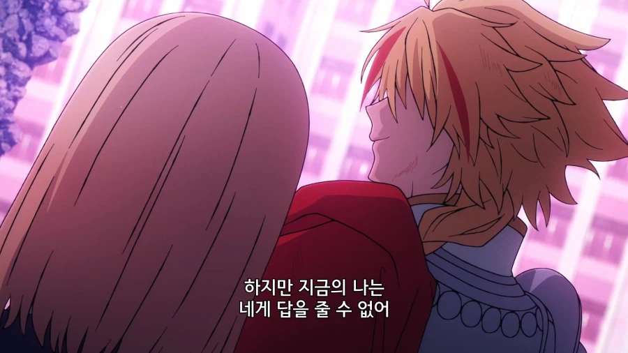 페이트) 둘은 최강이 아니지만, 문제아_4.webp