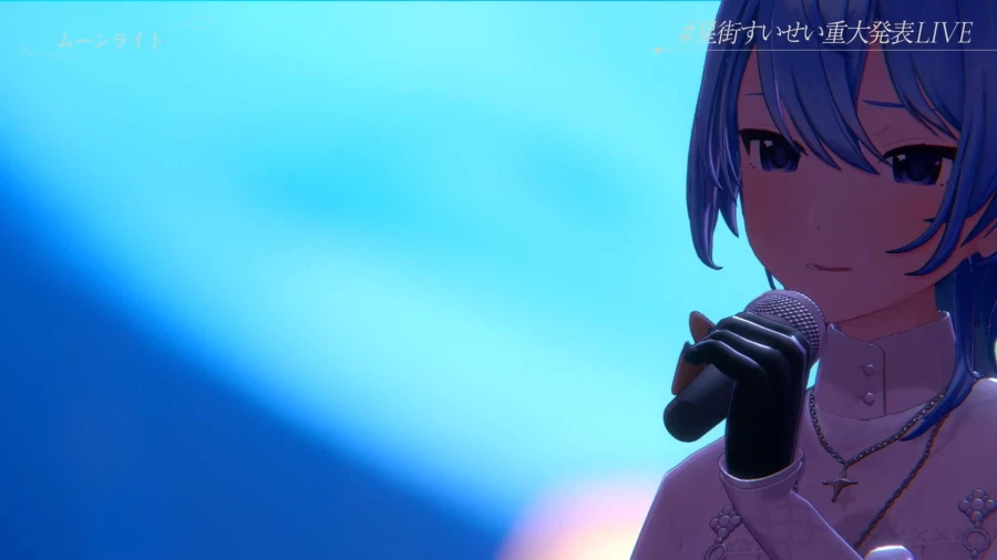 버튜버) 달은 떠있는가._3.webp