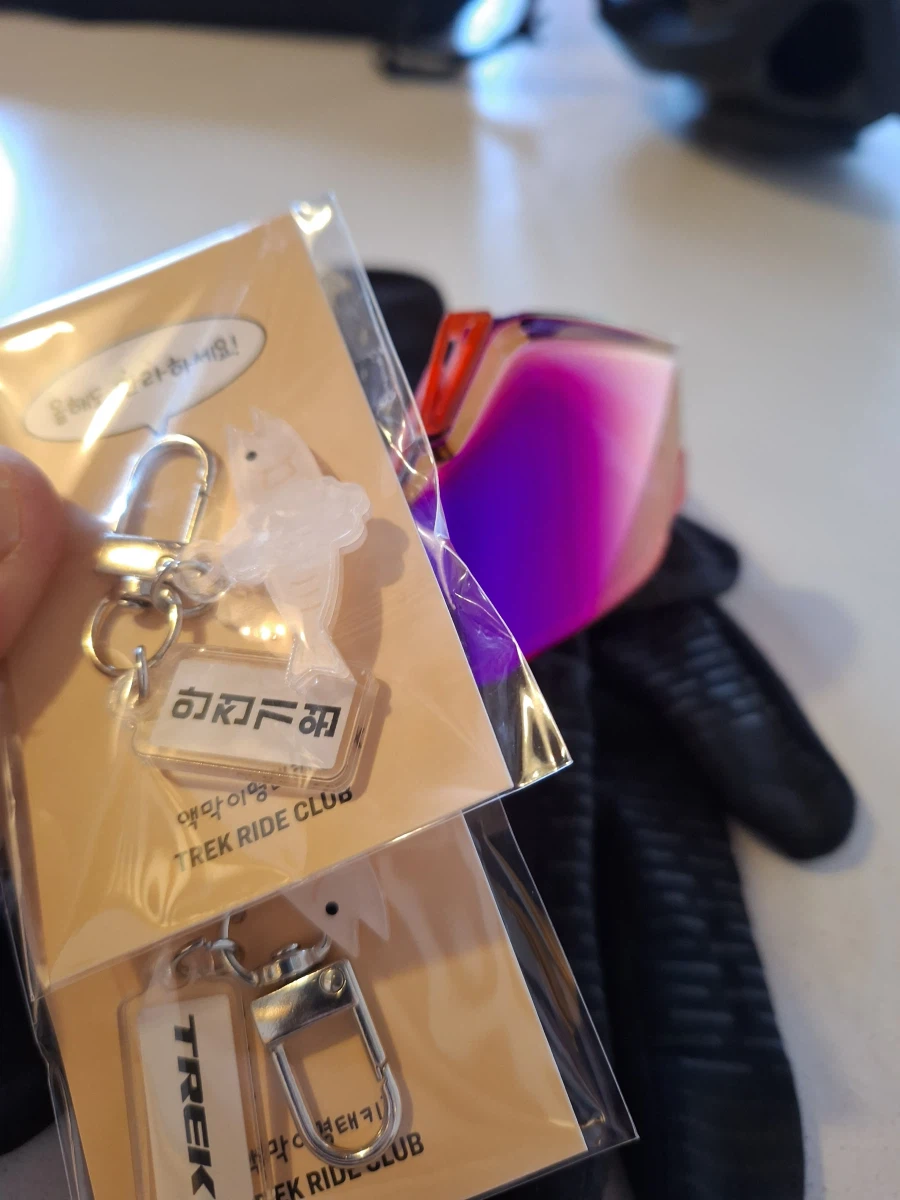 한강서 괴물을 다시 잡으러 온 배두나_2.webp