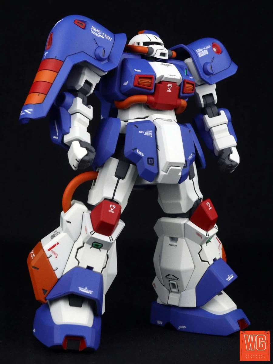 [HGUC]후쿠오카 SIDE-F 하비하이잭_3.webp