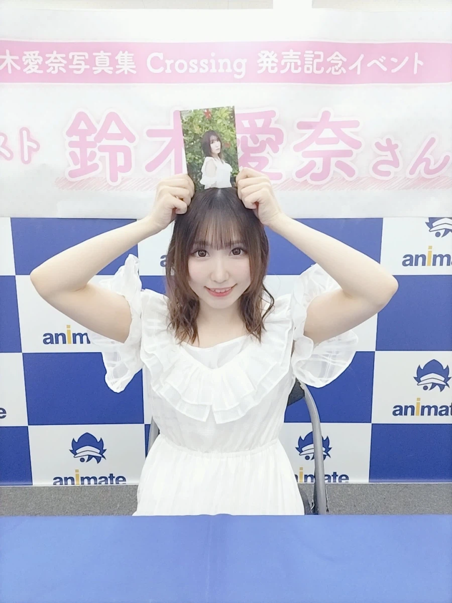 성우 그랑프리 게이머즈 아이냐 사진집 감사소감_6.webp