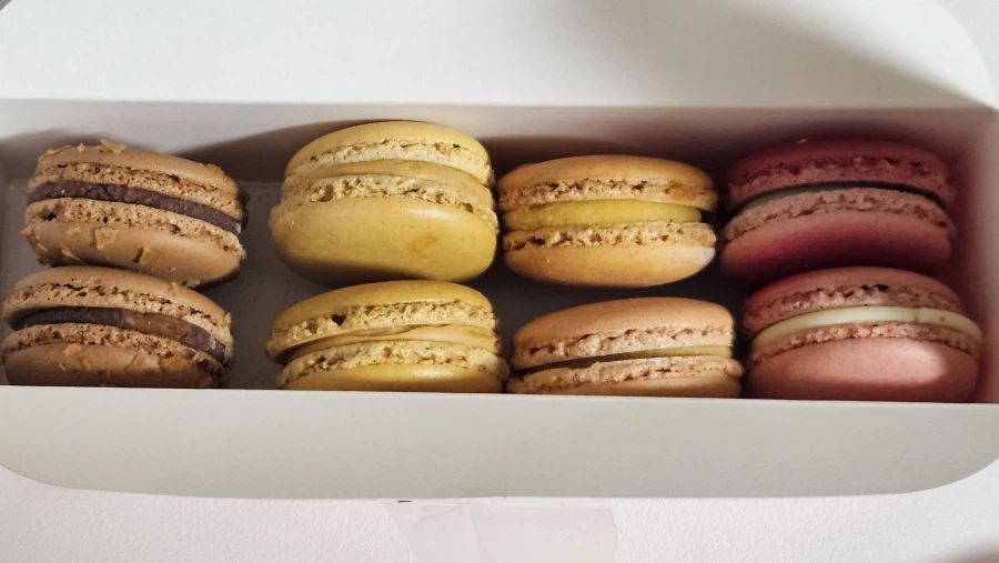 피에르에르메 마카롱_1.webp