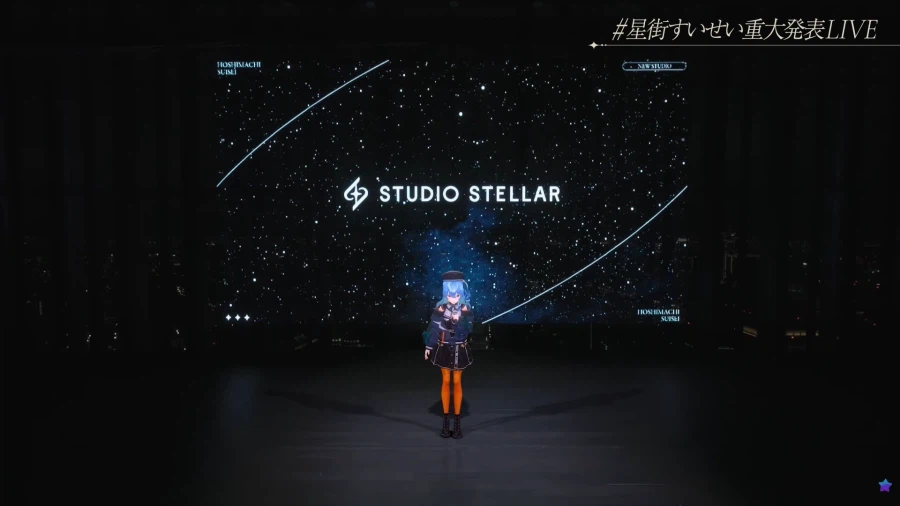 버튜버) 개인 사무소?_1.webp