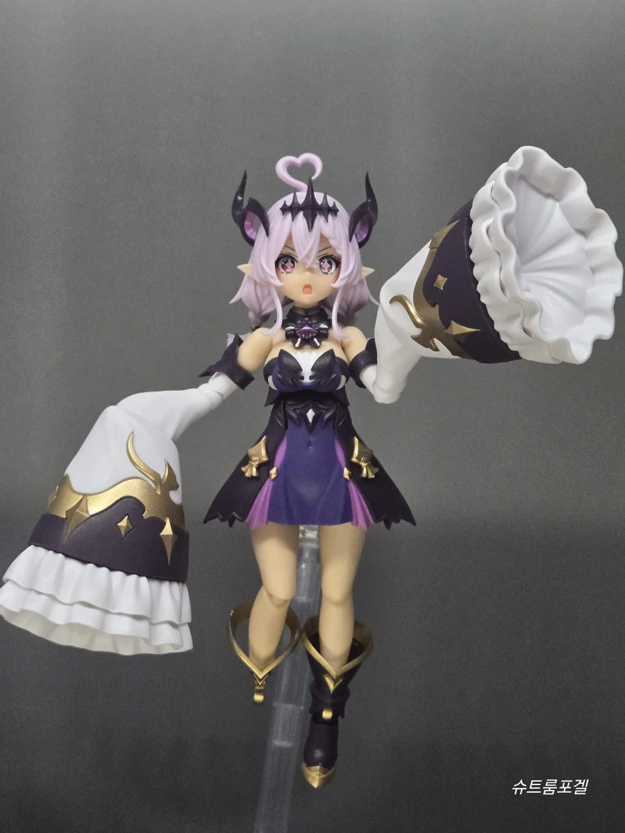 3일간 기이 만들어봤는데_2.webp