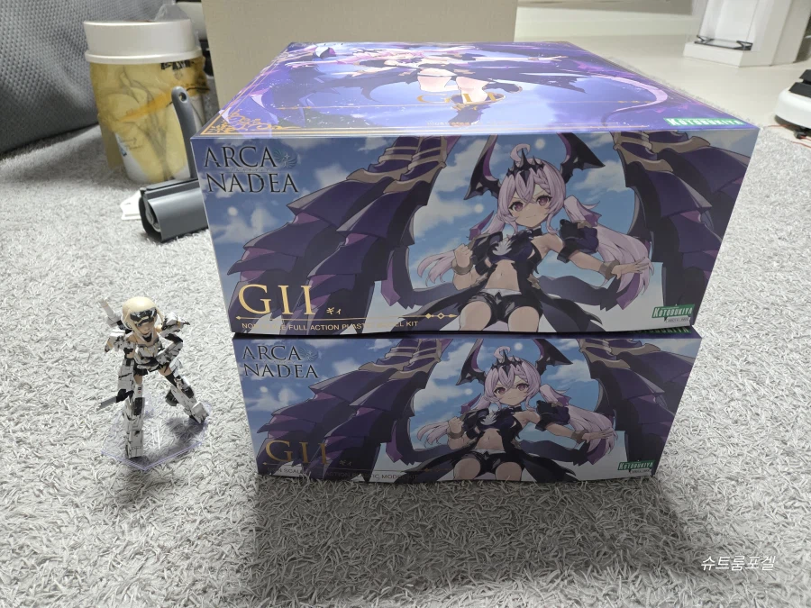 3일간 기이 만들어봤는데_3.webp