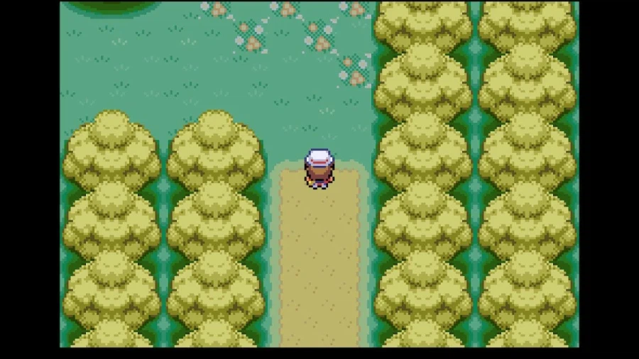 스위치 리프그린 너즐록 챌린지(9. 1섬~3섬)_27.webp