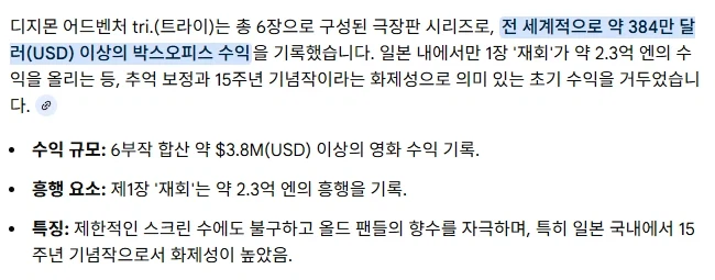 디지몬은 망한적 없다_2.webp