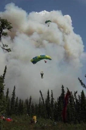 미국에서 엄청난 업적으로 여겨지는 직업 jpg._5.webp