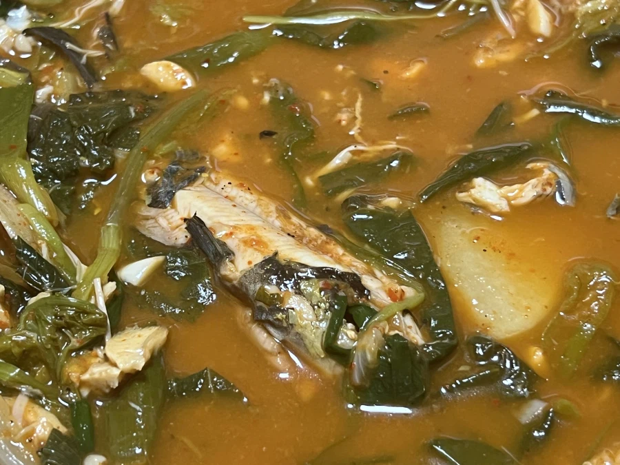 동자개 매운탕_10.webp