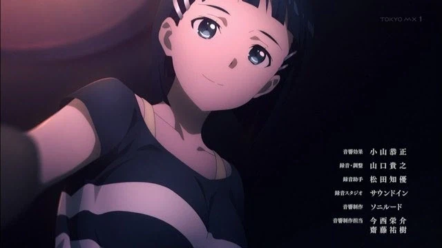 "싫어. 난 남자란 말이야. 난 남자야!"_1.webp