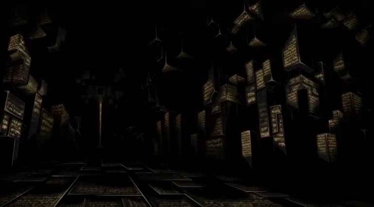 [림버스] 모노리스 정체가 전작에 나온 이걸지도_1.webp