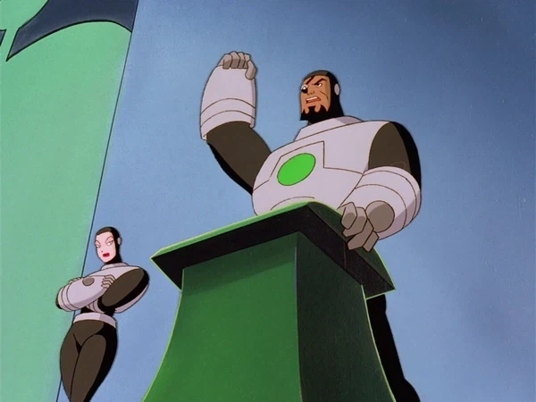 DC)팀버스에 출연 못 한 슈퍼맨의 숙적_7.webp