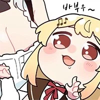 버튜버)약후)웨딩 단쵸_2.webp