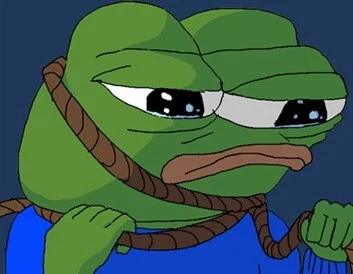 버튜버)오늘 스이세이 중대공지 본 호시요미들 반응_24.webp