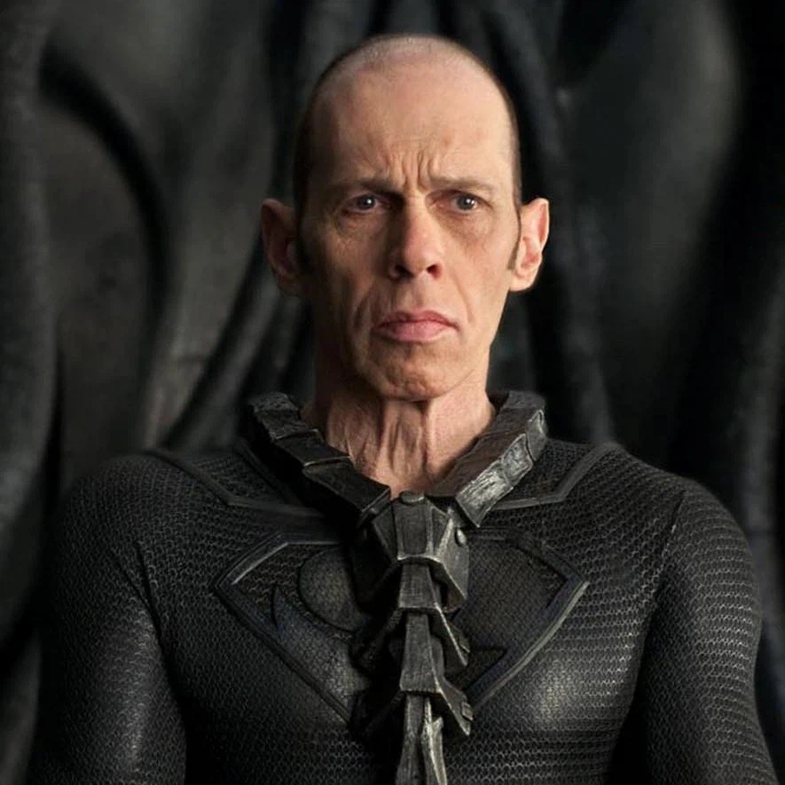 DC)팀버스에 출연 못 한 슈퍼맨의 숙적_12.webp