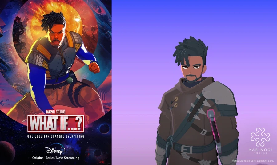 [마비M] 이번 커마 묘하게 맘에 든다!_1.webp