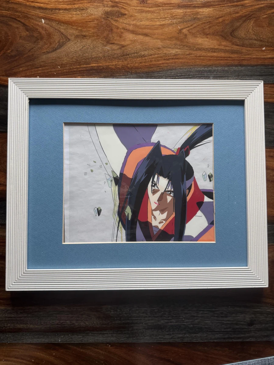 고전 셀화 채색 감성_1.webp