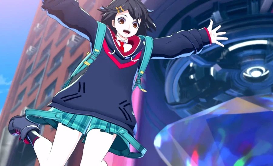 마블 게임에서 진한 씹덕의 향기가..._3.webp