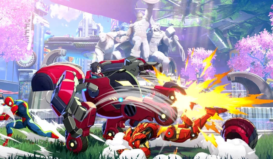 마블 게임에서 진한 씹덕의 향기가..._13.webp