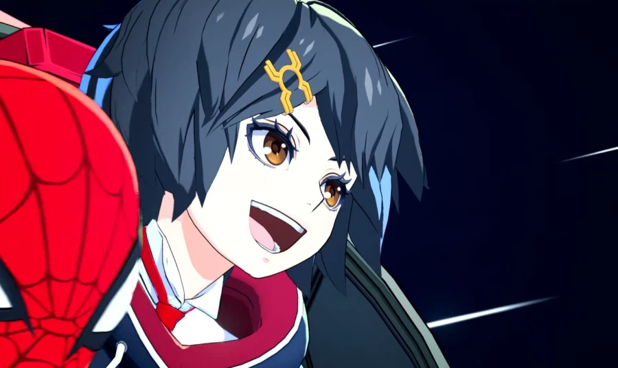 마블 게임에서 진한 씹덕의 향기가..._10.webp