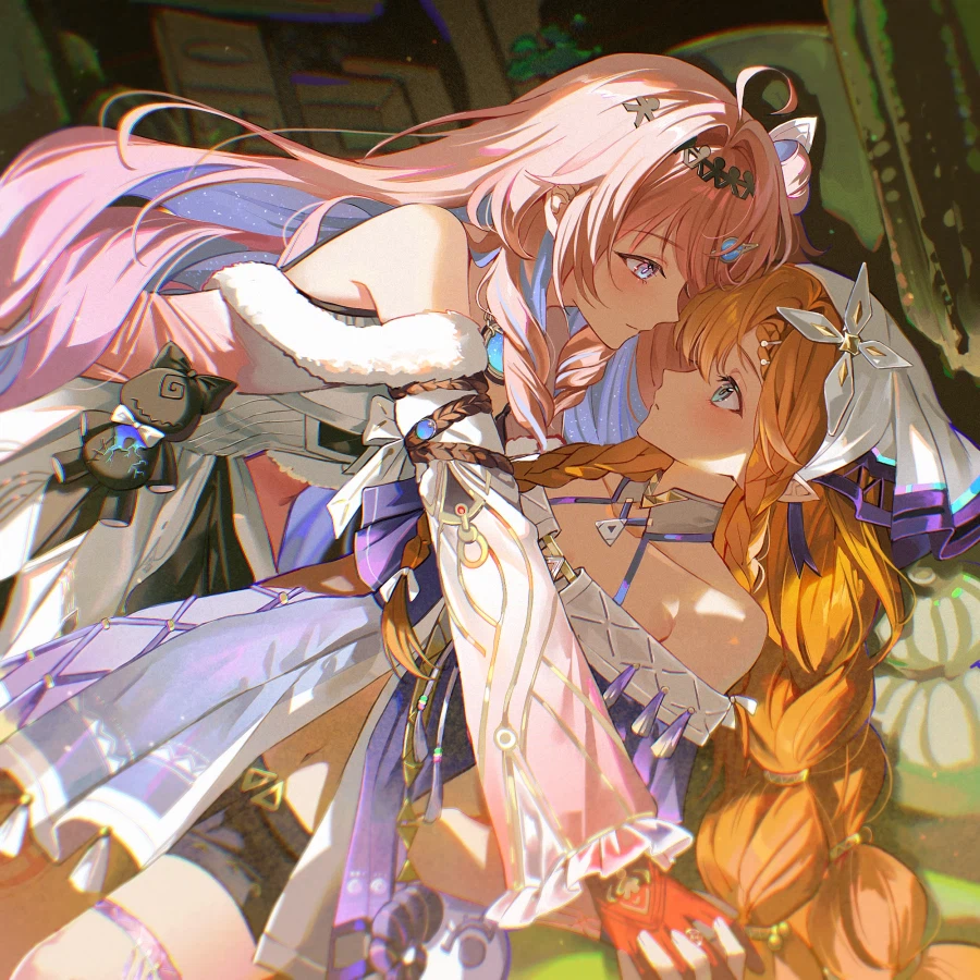 명조) 내가 이쪽 취향은 아닌데_1.webp