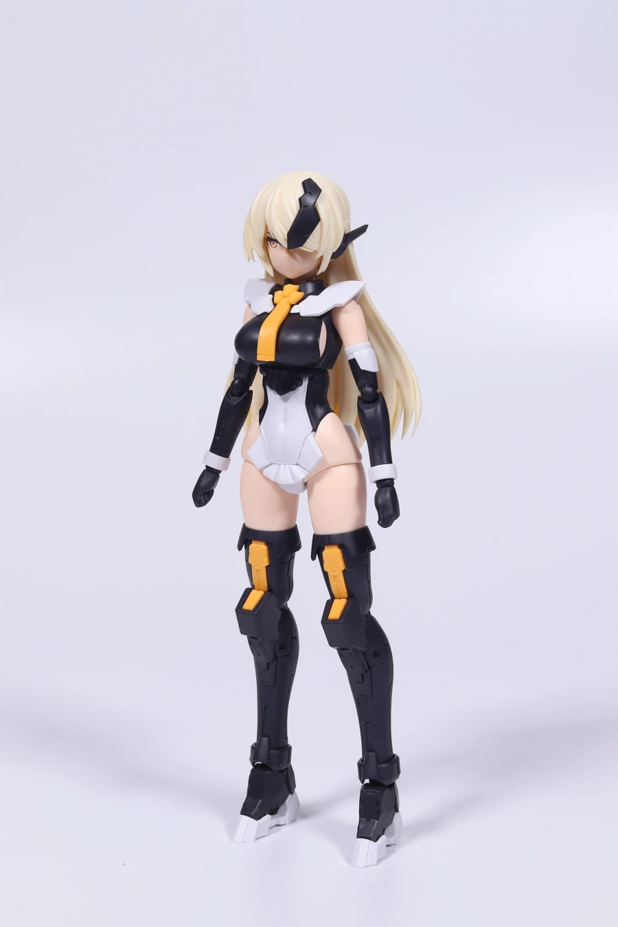 30MS]벨베리아 베리스_6.webp