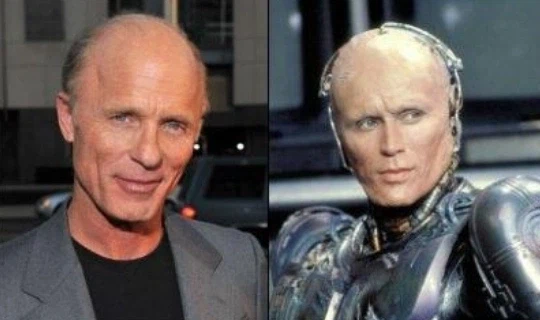 DC) 역대 최고의 배트맨을 연기한 배우_4.webp