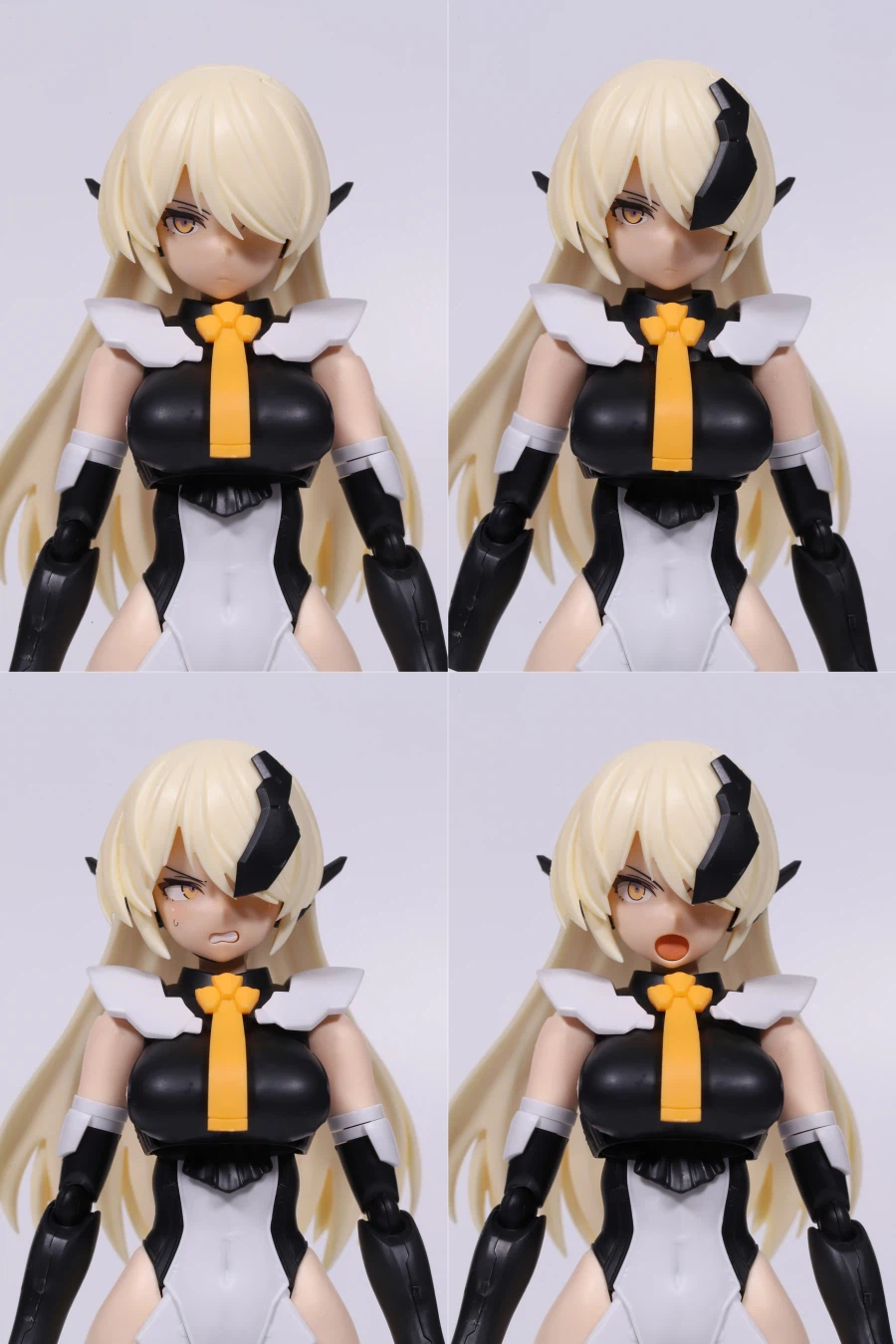 30MS]벨베리아 베리스_8.webp