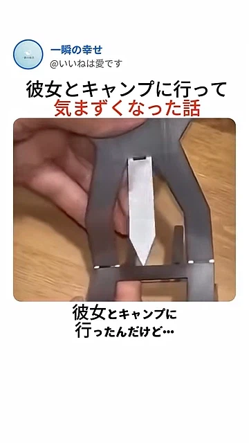 책 꽃이 인줄 알았는데_2.webp