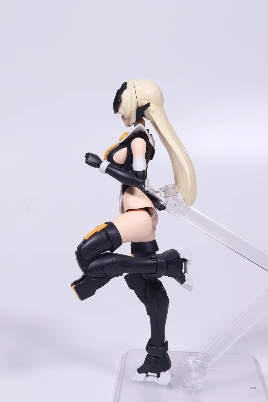 30MS]벨베리아 베리스_13.webp