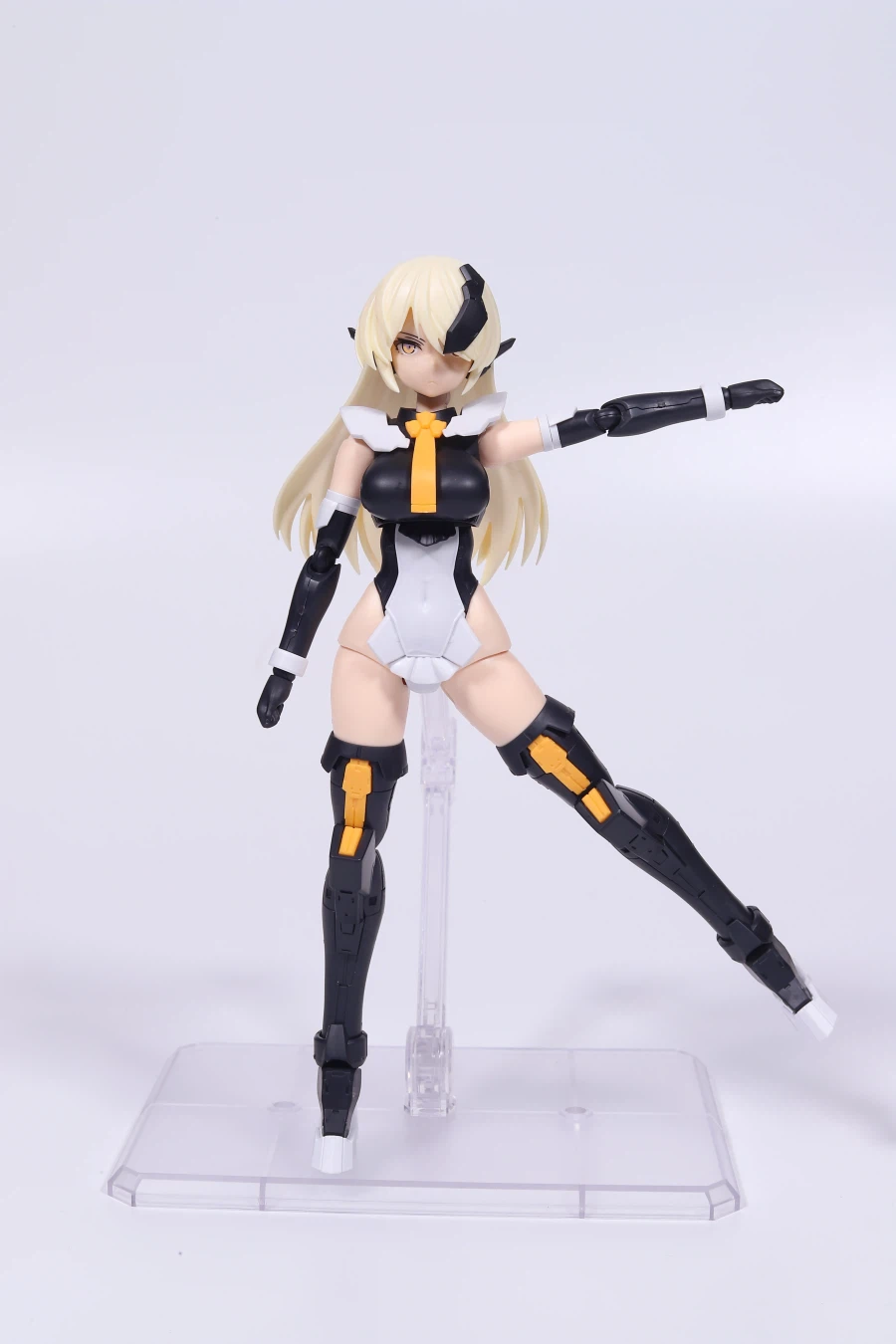 30MS]벨베리아 베리스_15.webp