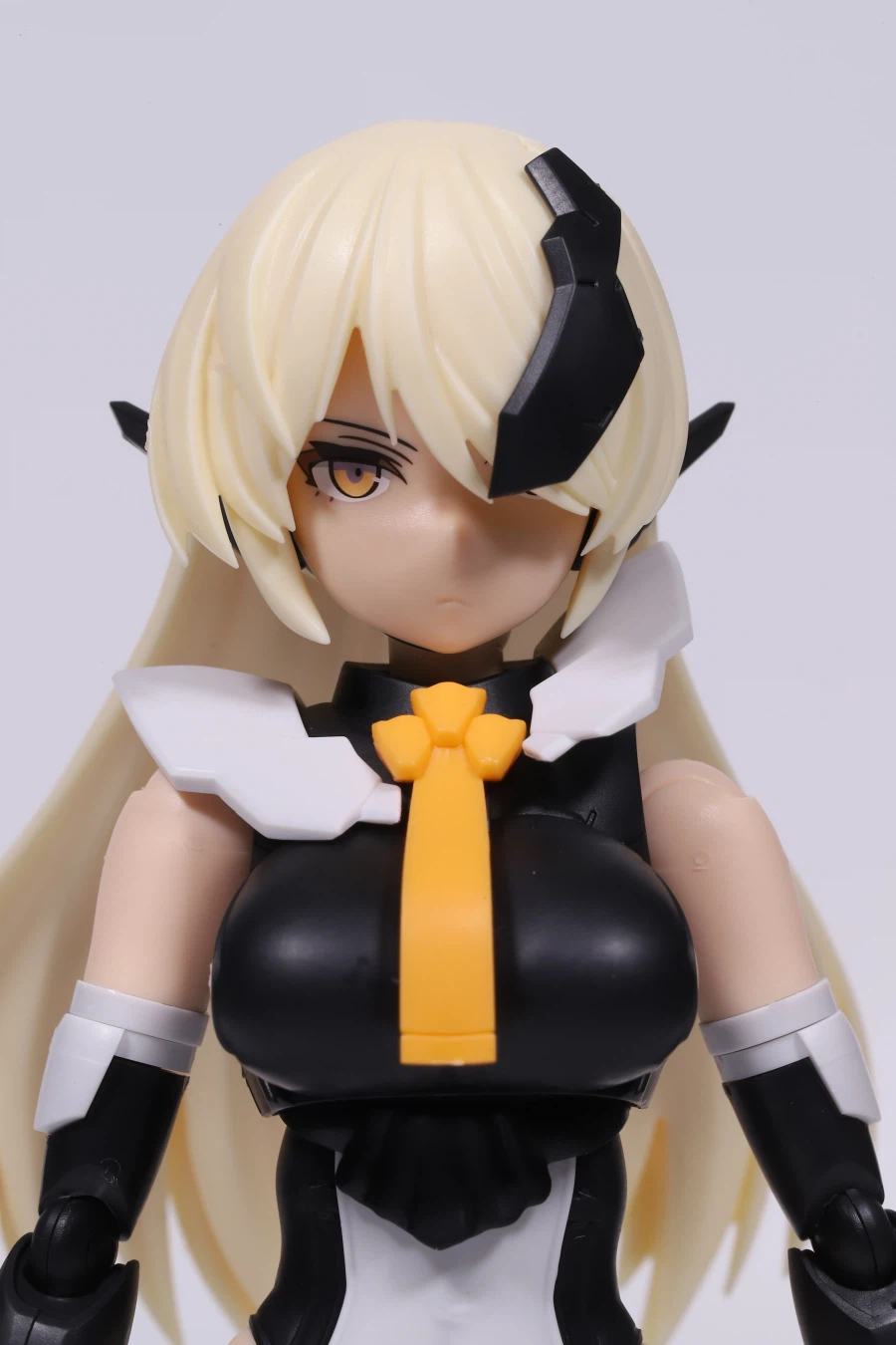 30MS]벨베리아 베리스_16.webp