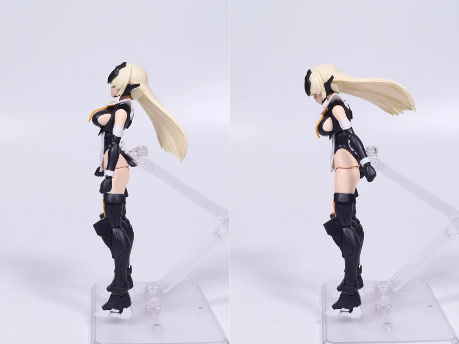 30MS]벨베리아 베리스_17.webp