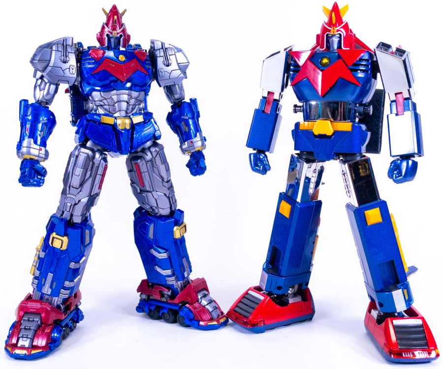 초합금혼 볼테스 V 레거시 - 볼테스 V 액션맨_5.webp