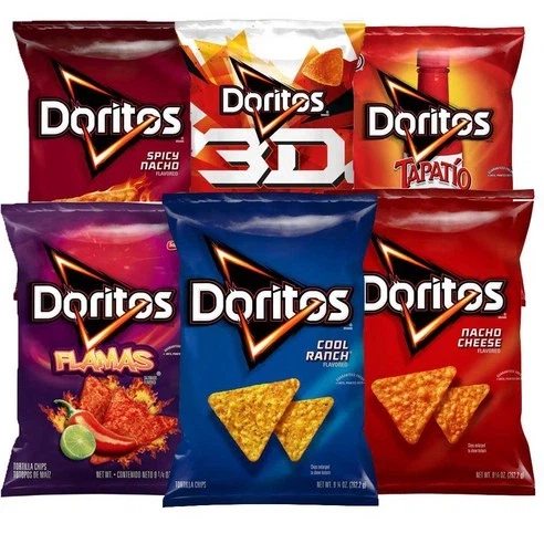 완벽한 비건식들_1.webp