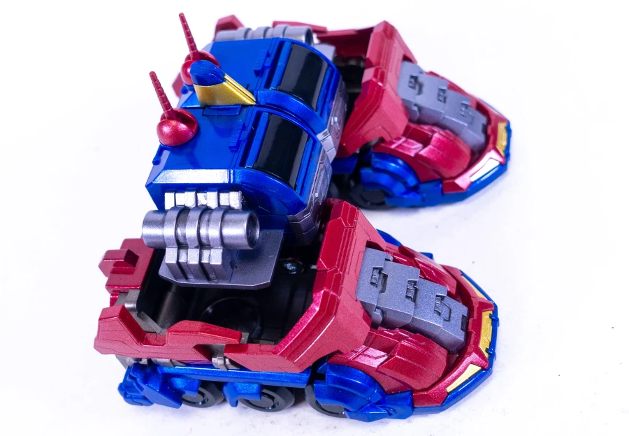 초합금혼 볼테스 V 레거시 - 볼테스 V 액션맨_21.webp