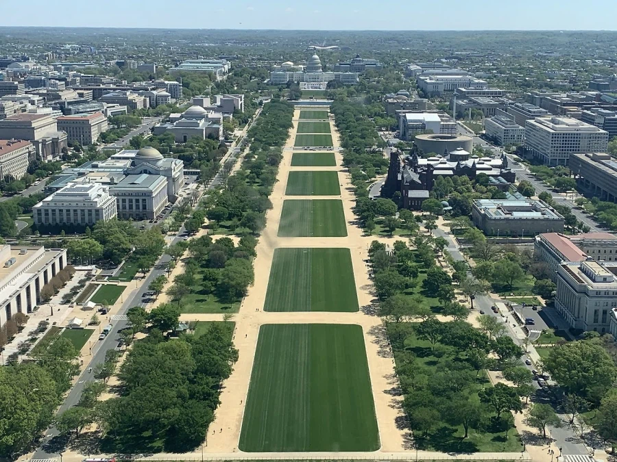 고도제한 있는 곳은 이런 느낌_2.webp