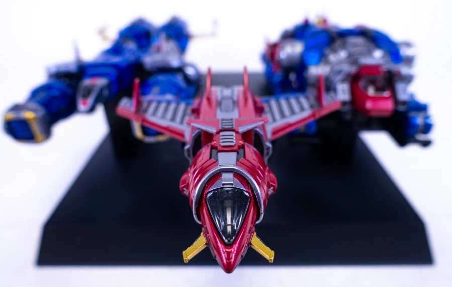 초합금혼 볼테스 V 레거시 - 볼테스 V 액션맨_23.webp