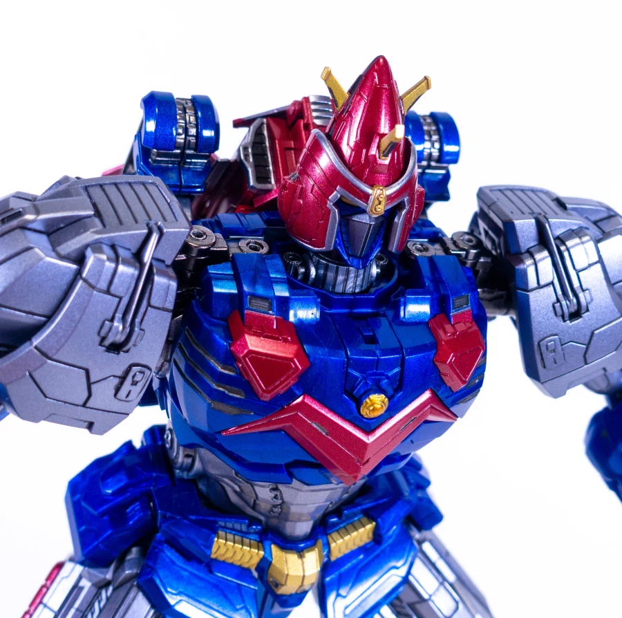 초합금혼 볼테스 V 레거시 - 볼테스 V 액션맨_27.webp