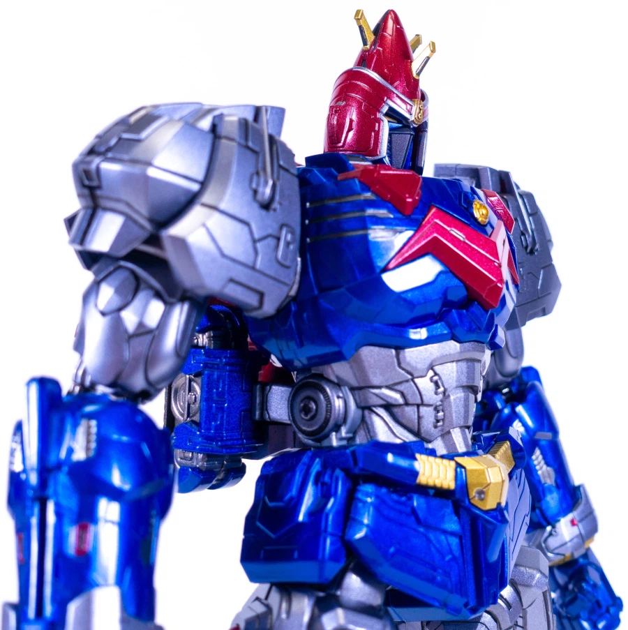 초합금혼 볼테스 V 레거시 - 볼테스 V 액션맨_34.webp