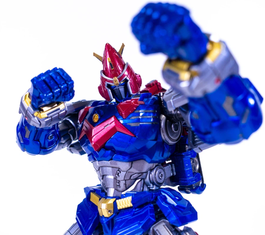 초합금혼 볼테스 V 레거시 - 볼테스 V 액션맨_42.webp