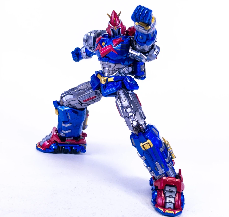 초합금혼 볼테스 V 레거시 - 볼테스 V 액션맨_46.webp